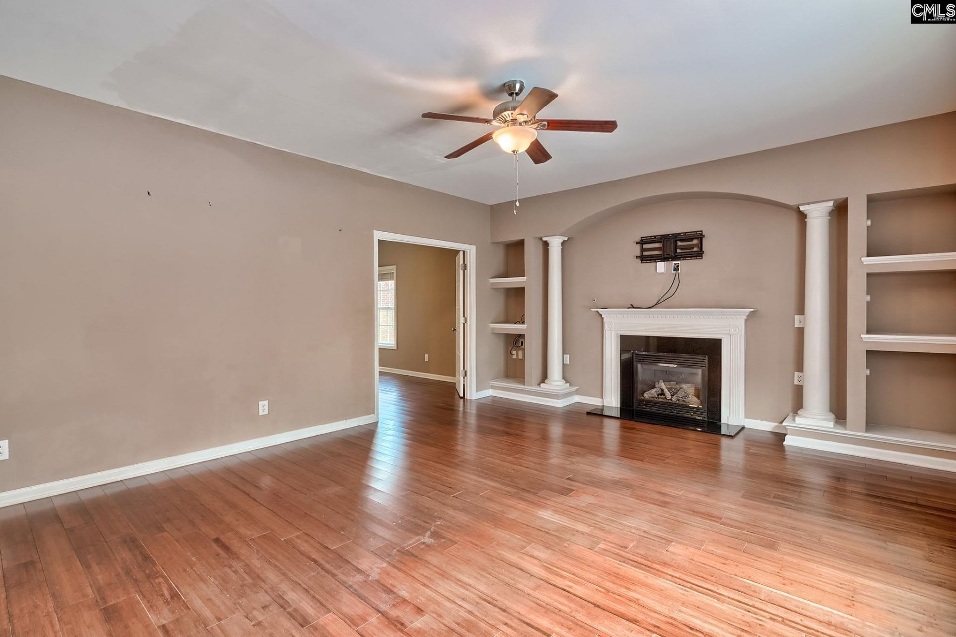 246 Woodmill Circle Photo 25