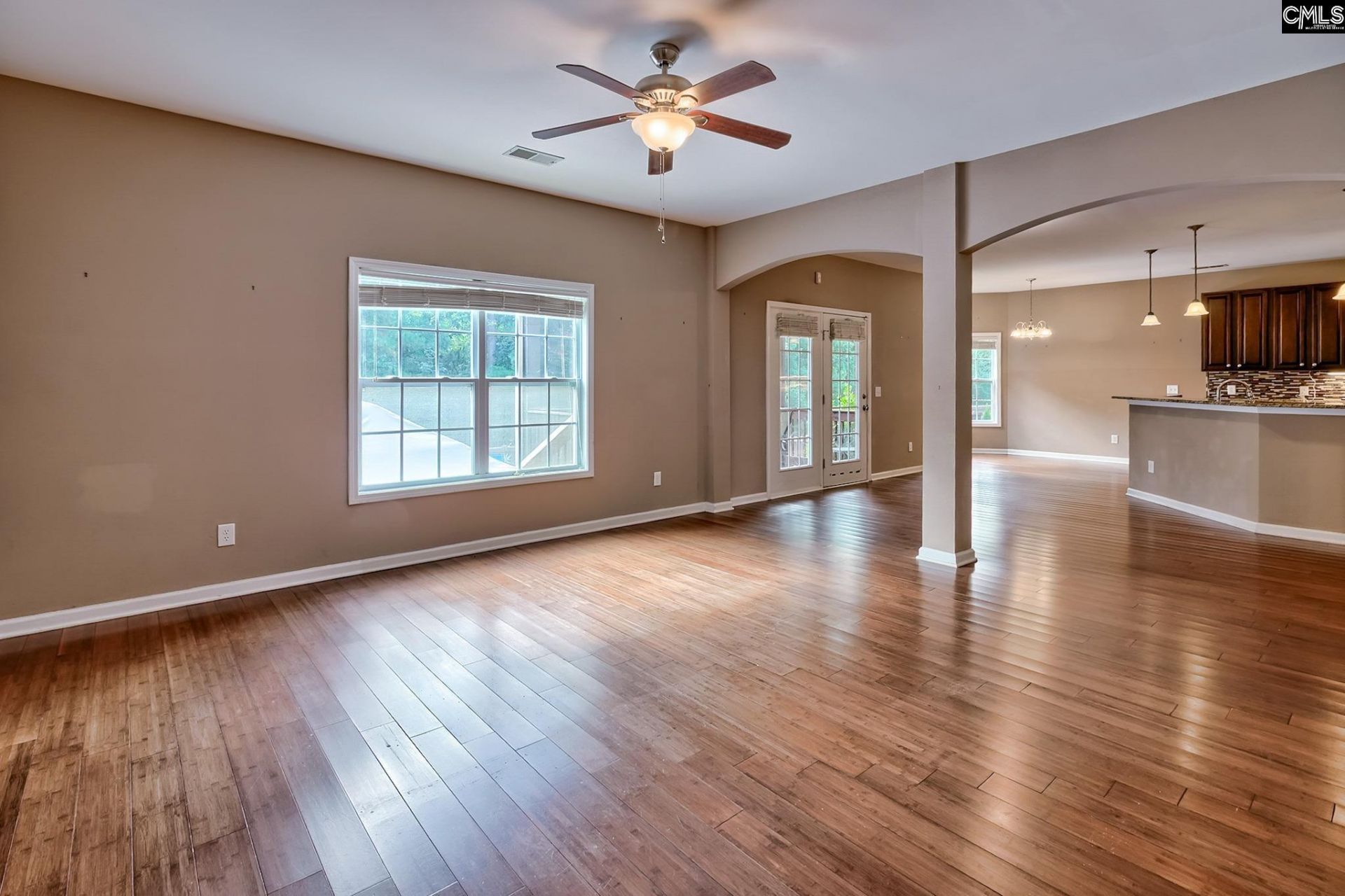 246 Woodmill Circle Photo 26