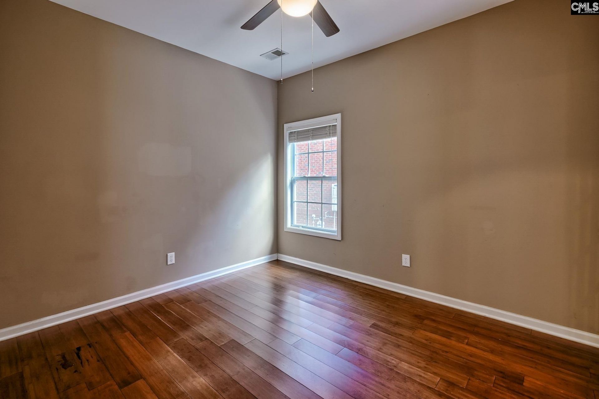 246 Woodmill Circle Photo 27