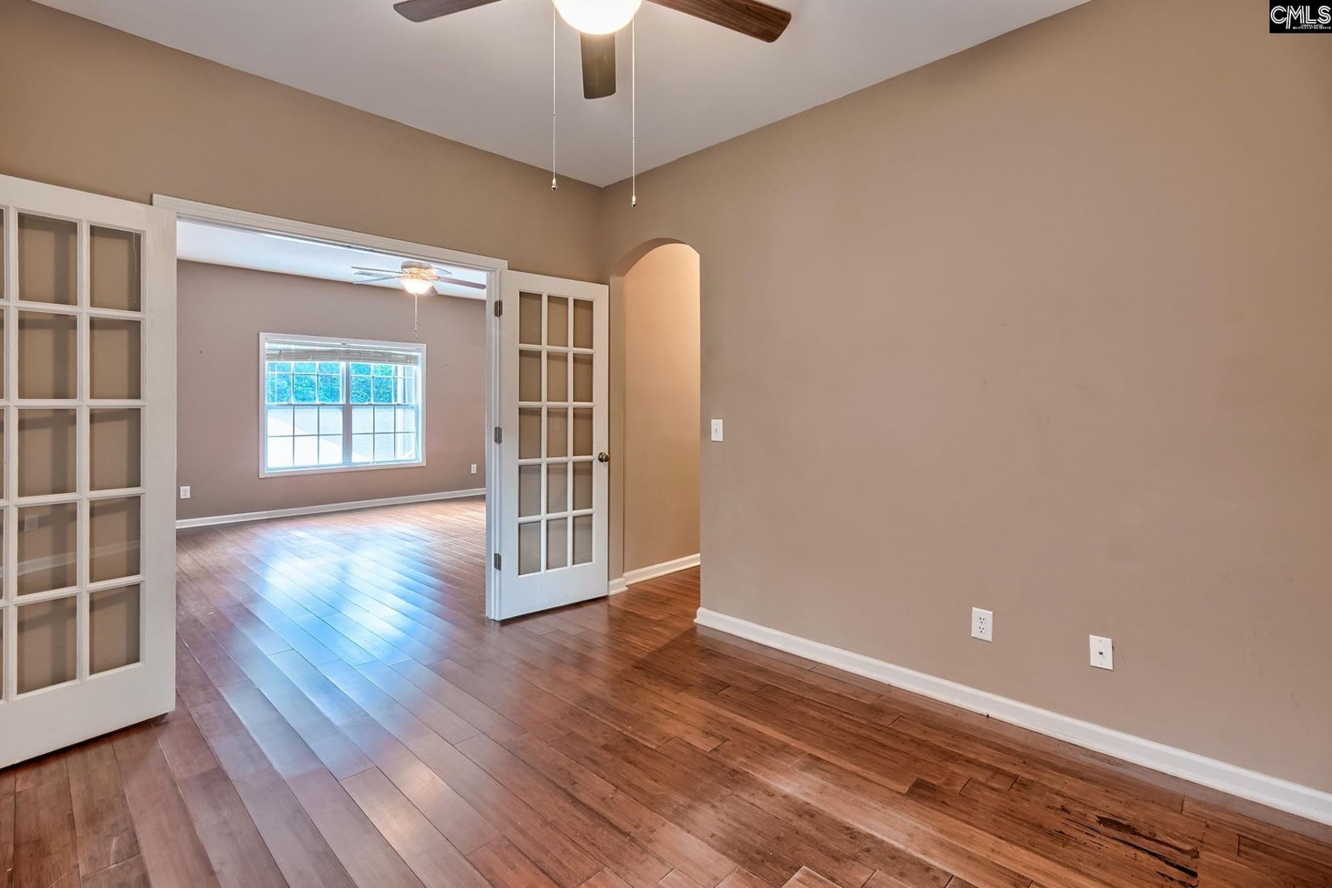 246 Woodmill Circle Photo 28