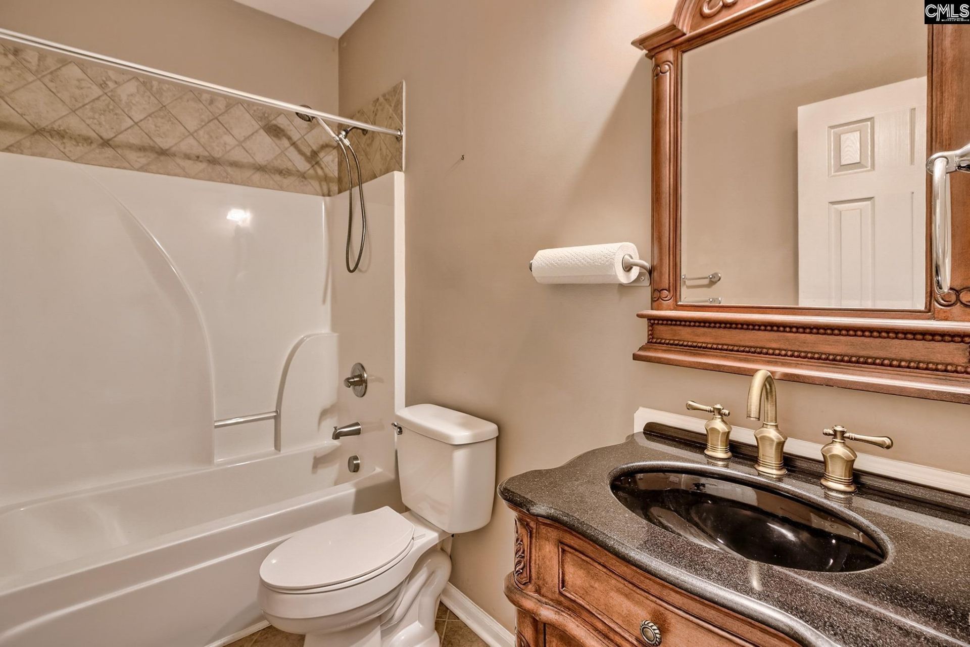 246 Woodmill Circle Photo 29
