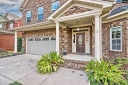 246 Woodmill Circle photo 4