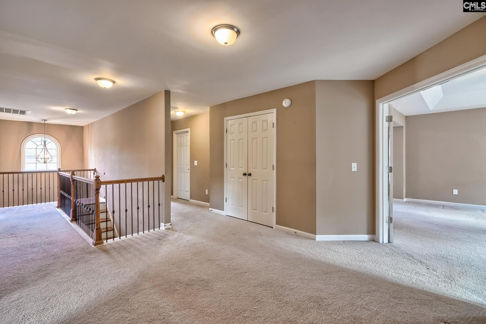 246 Woodmill Circle Photo 30
