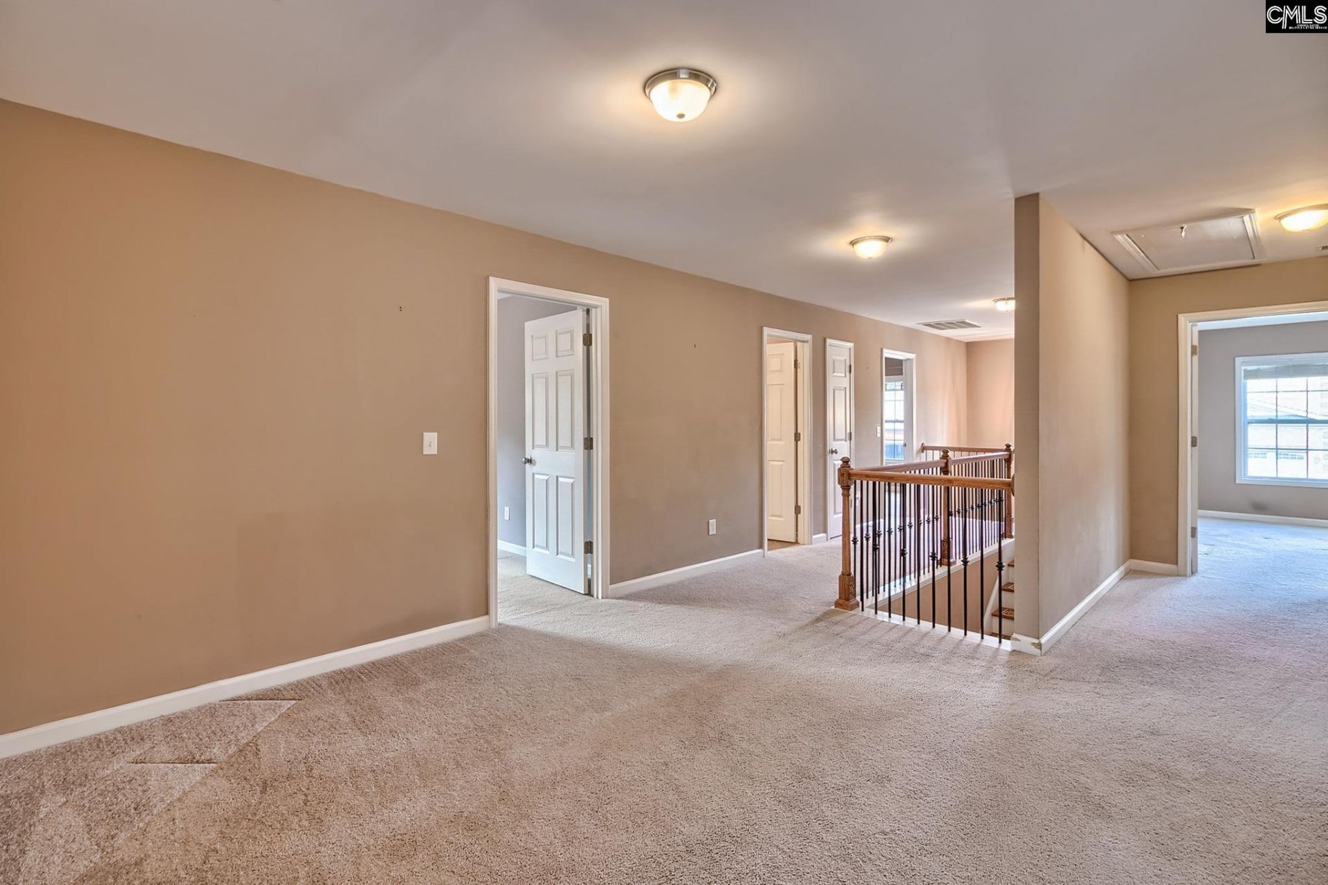 246 Woodmill Circle Photo 31