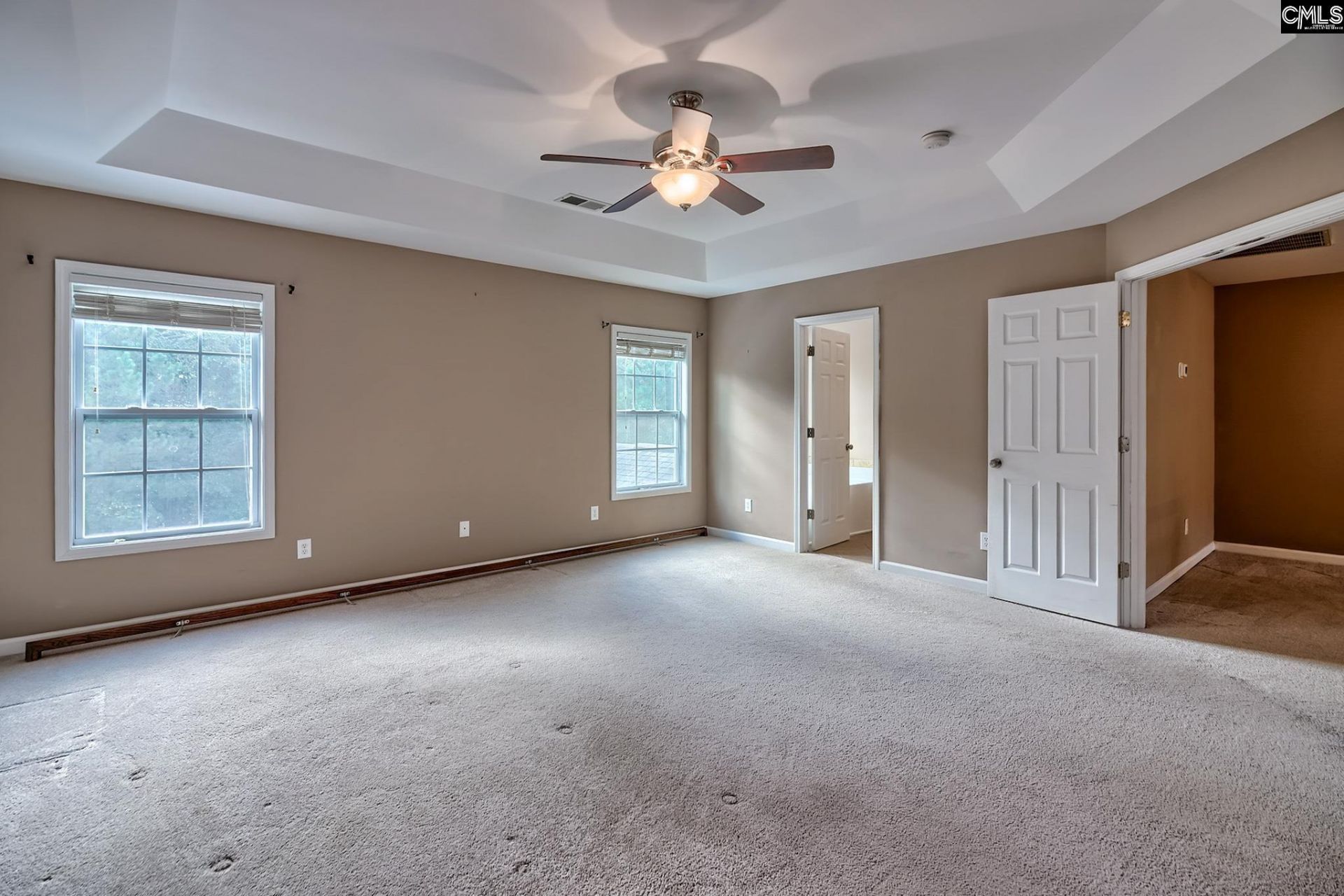 246 Woodmill Circle Photo 33