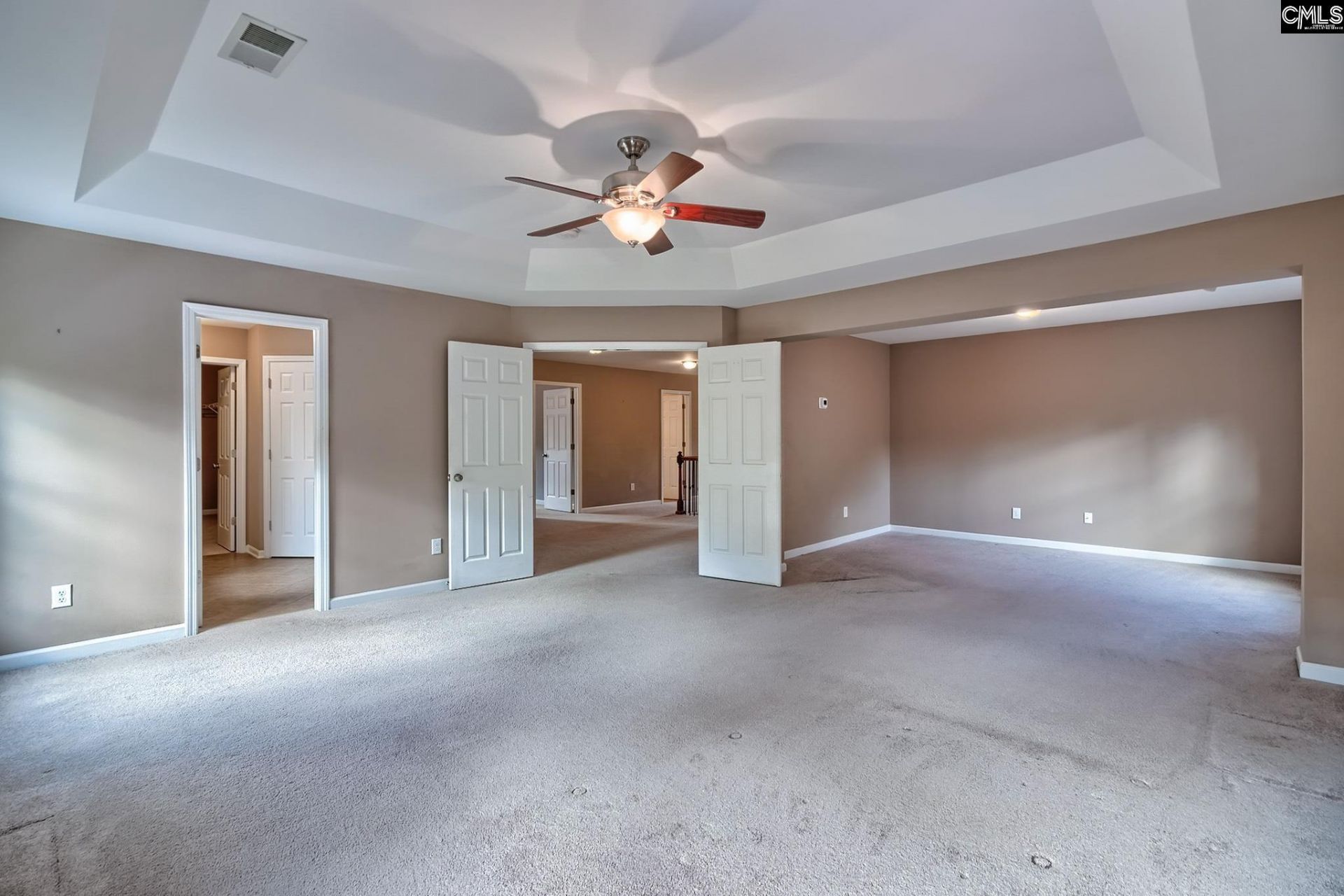 246 Woodmill Circle Photo 34