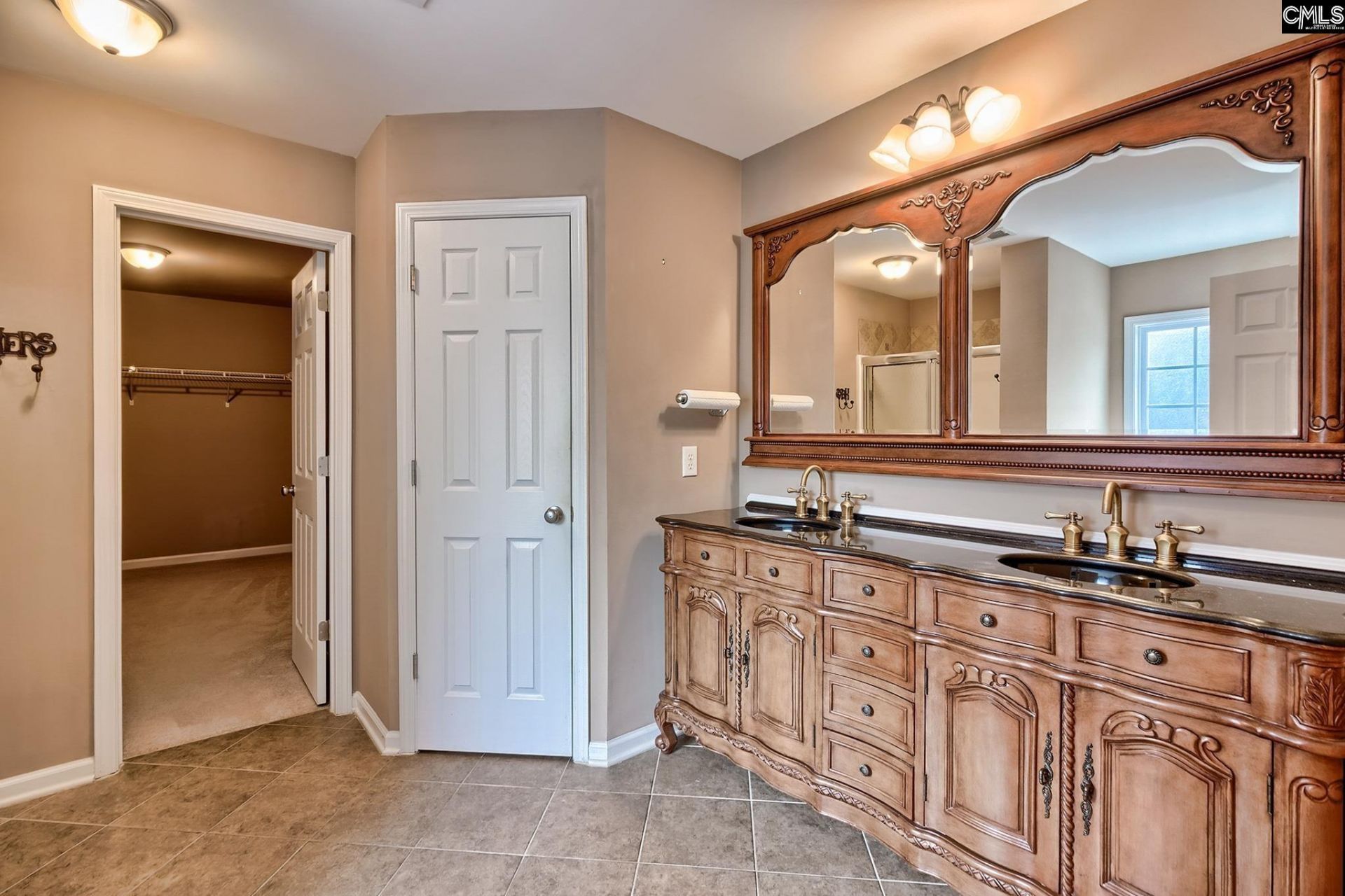 246 Woodmill Circle Photo 35