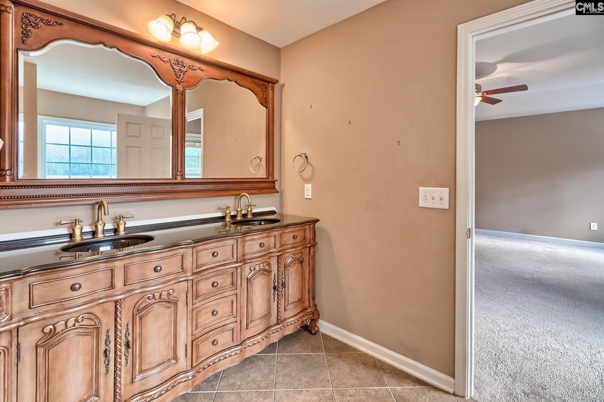 246 Woodmill Circle Photo 36