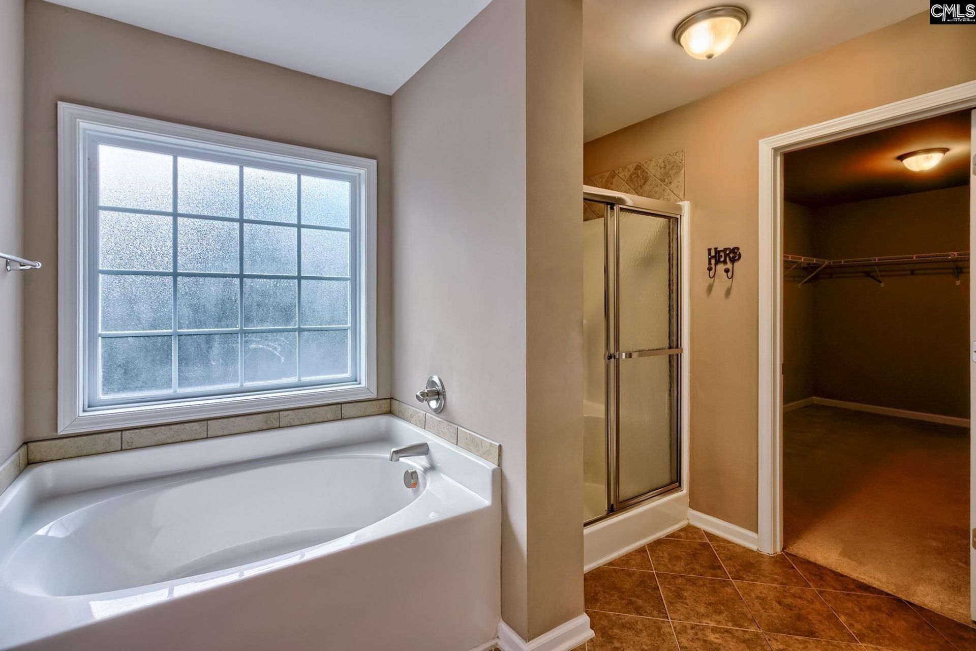 246 Woodmill Circle Photo 37