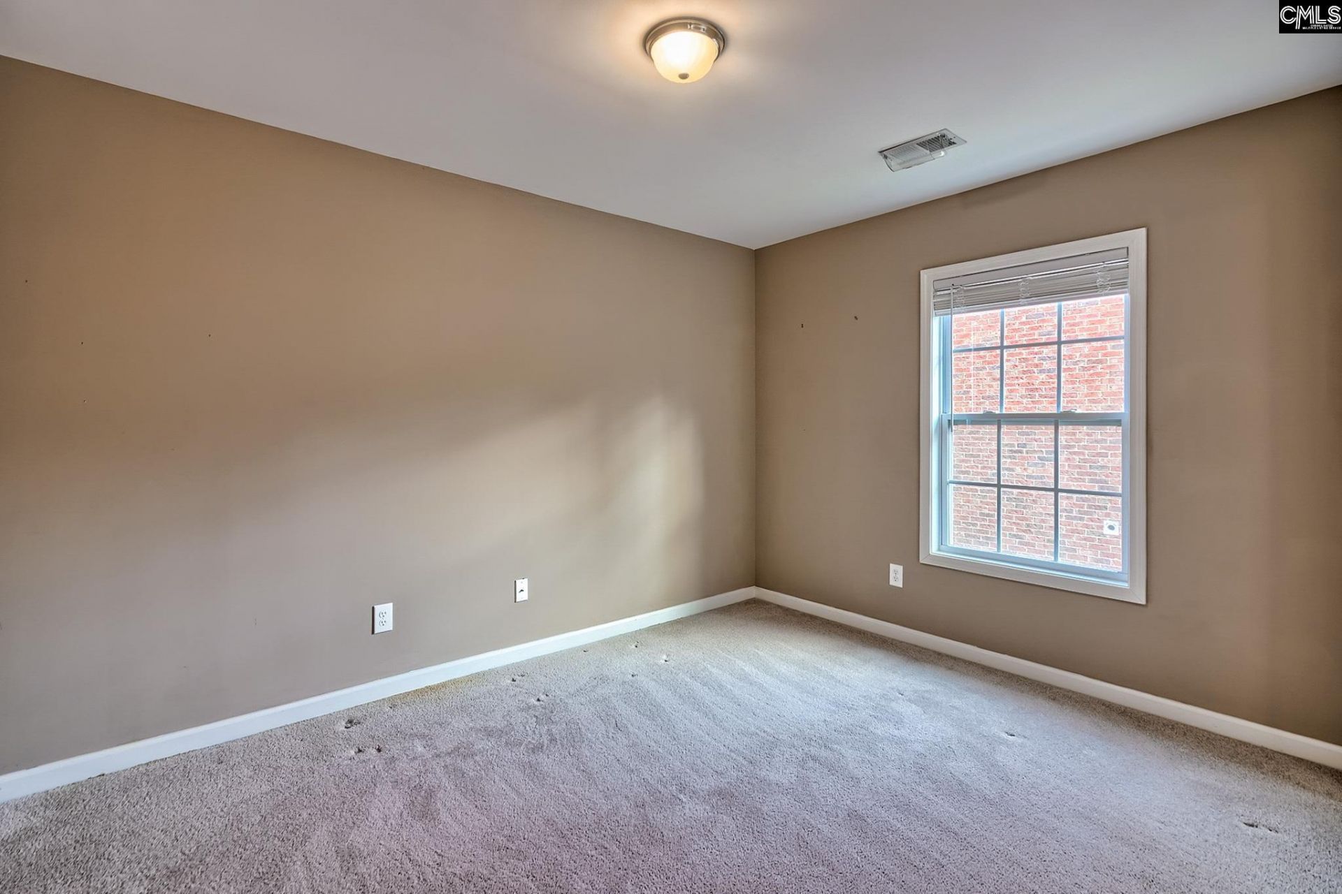 246 Woodmill Circle Photo 38