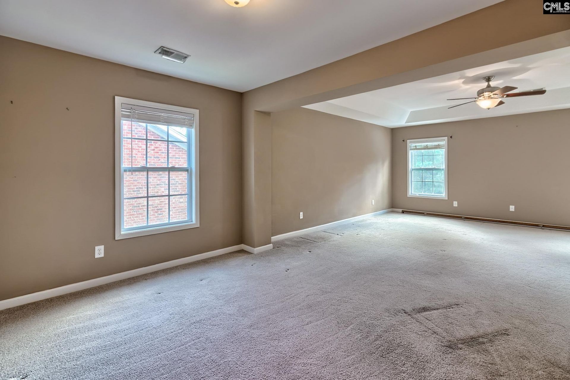 246 Woodmill Circle Photo 39