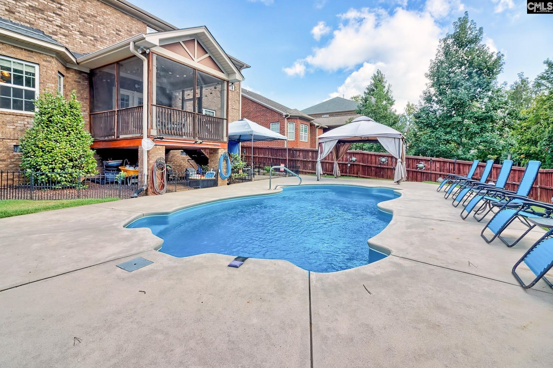 246 Woodmill Circle Photo 4