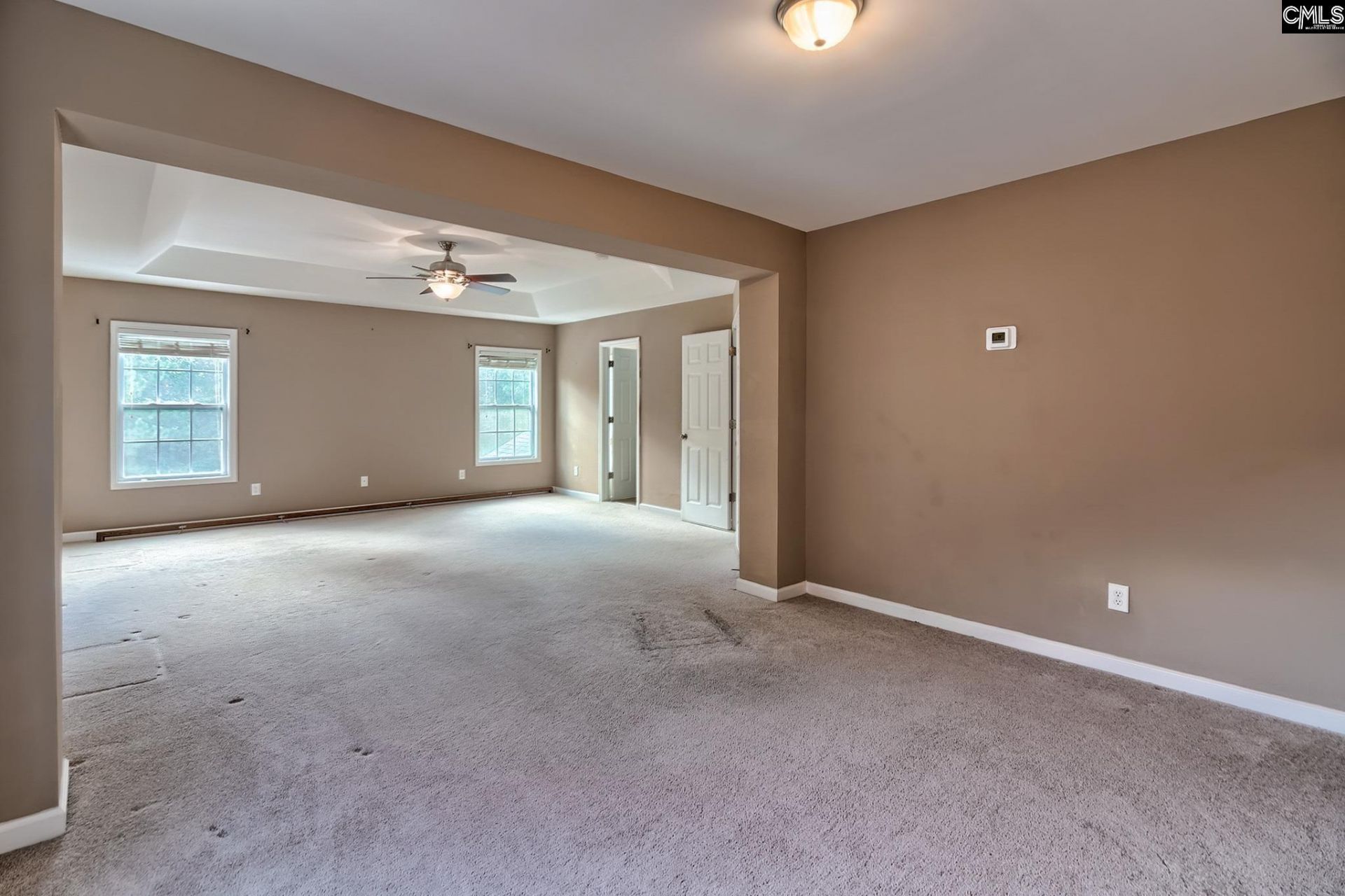 246 Woodmill Circle Photo 40