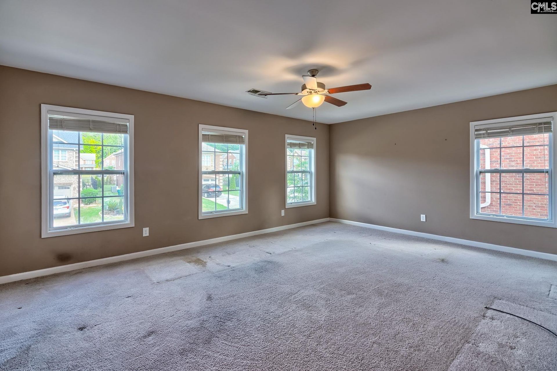 246 Woodmill Circle Photo 41
