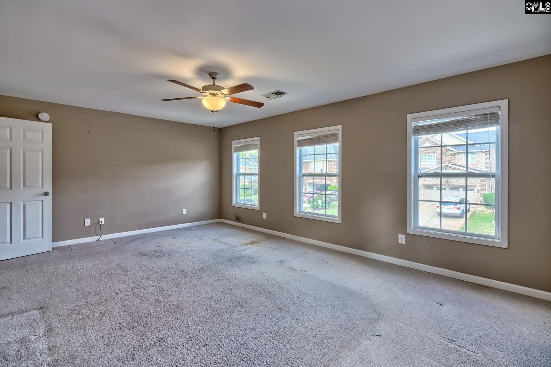 246 Woodmill Circle Photo 42