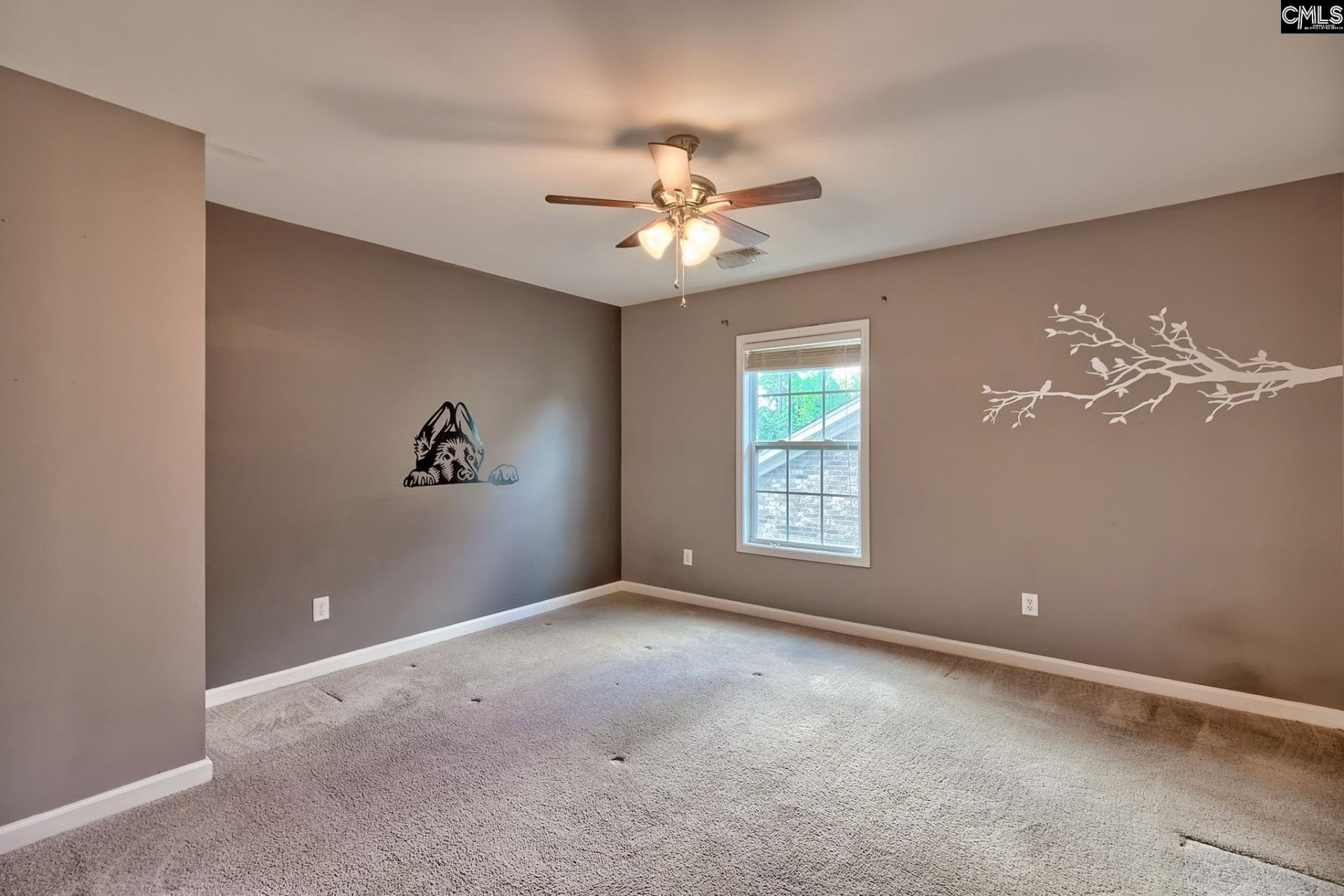 246 Woodmill Circle Photo 44