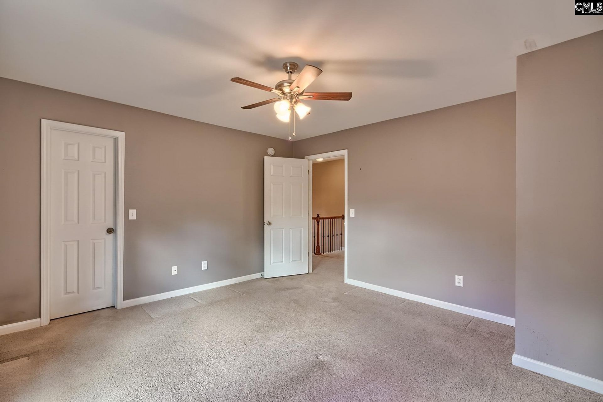 246 Woodmill Circle Photo 45