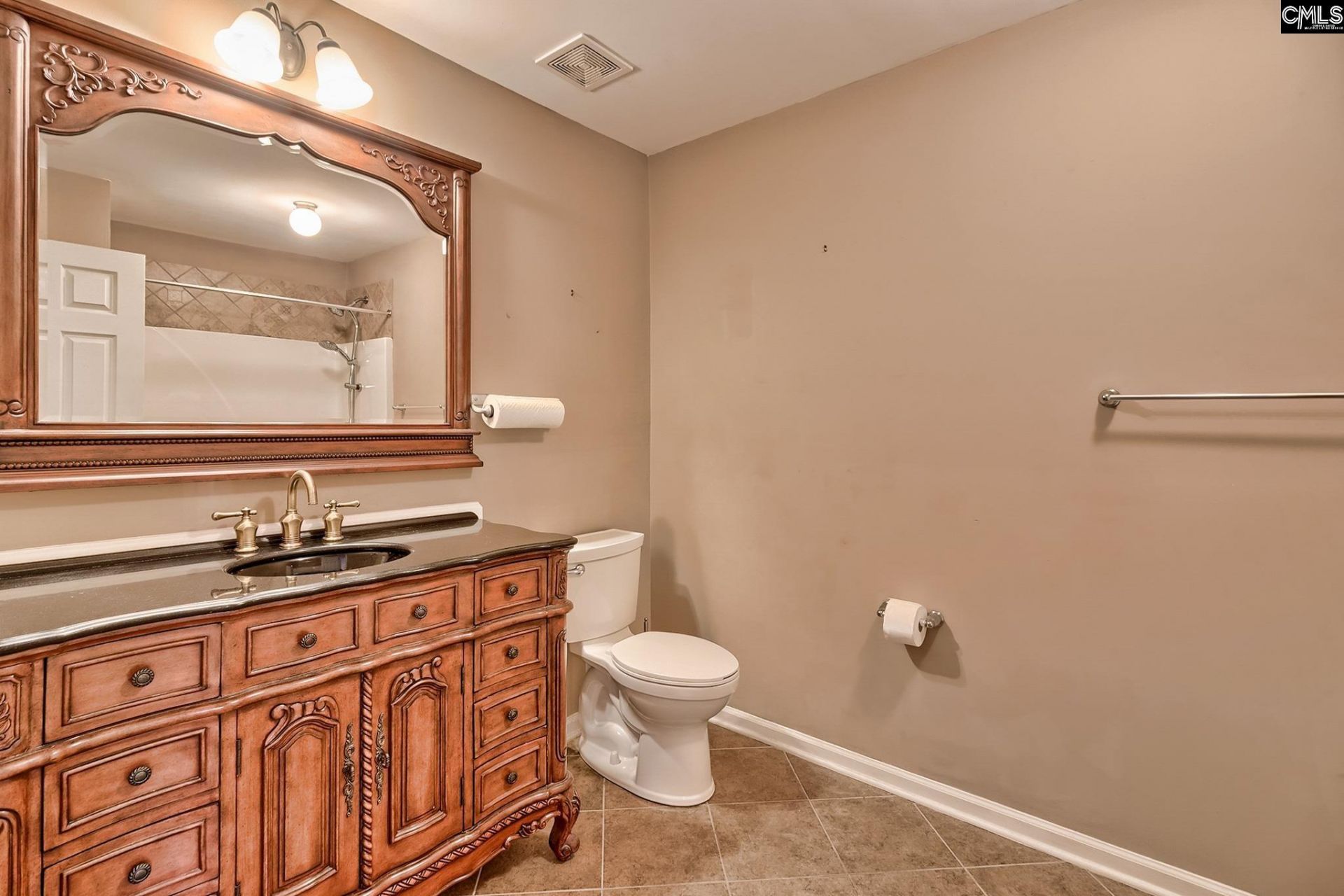 246 Woodmill Circle Photo 46