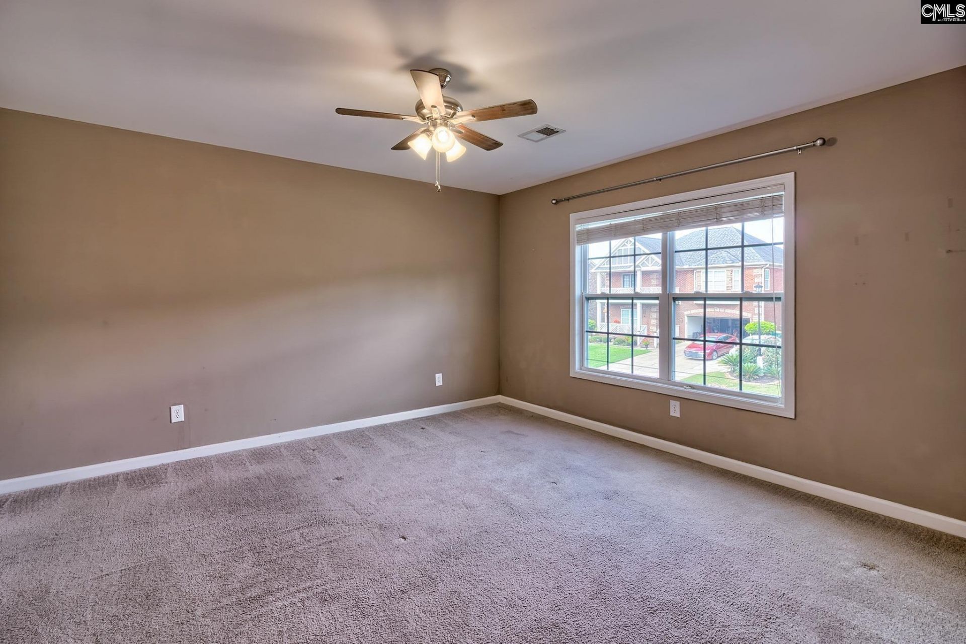 246 Woodmill Circle Photo 47