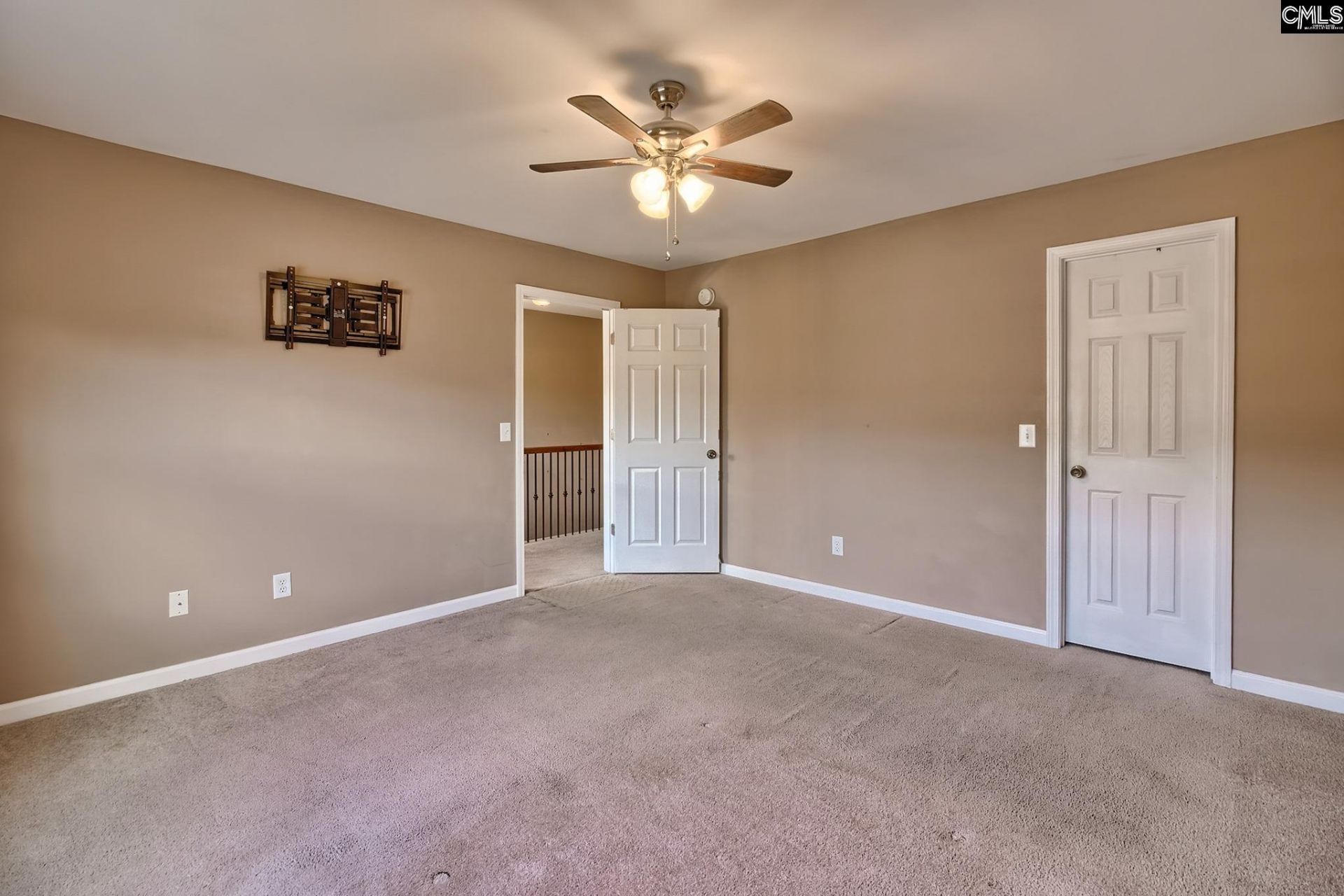 246 Woodmill Circle Photo 48