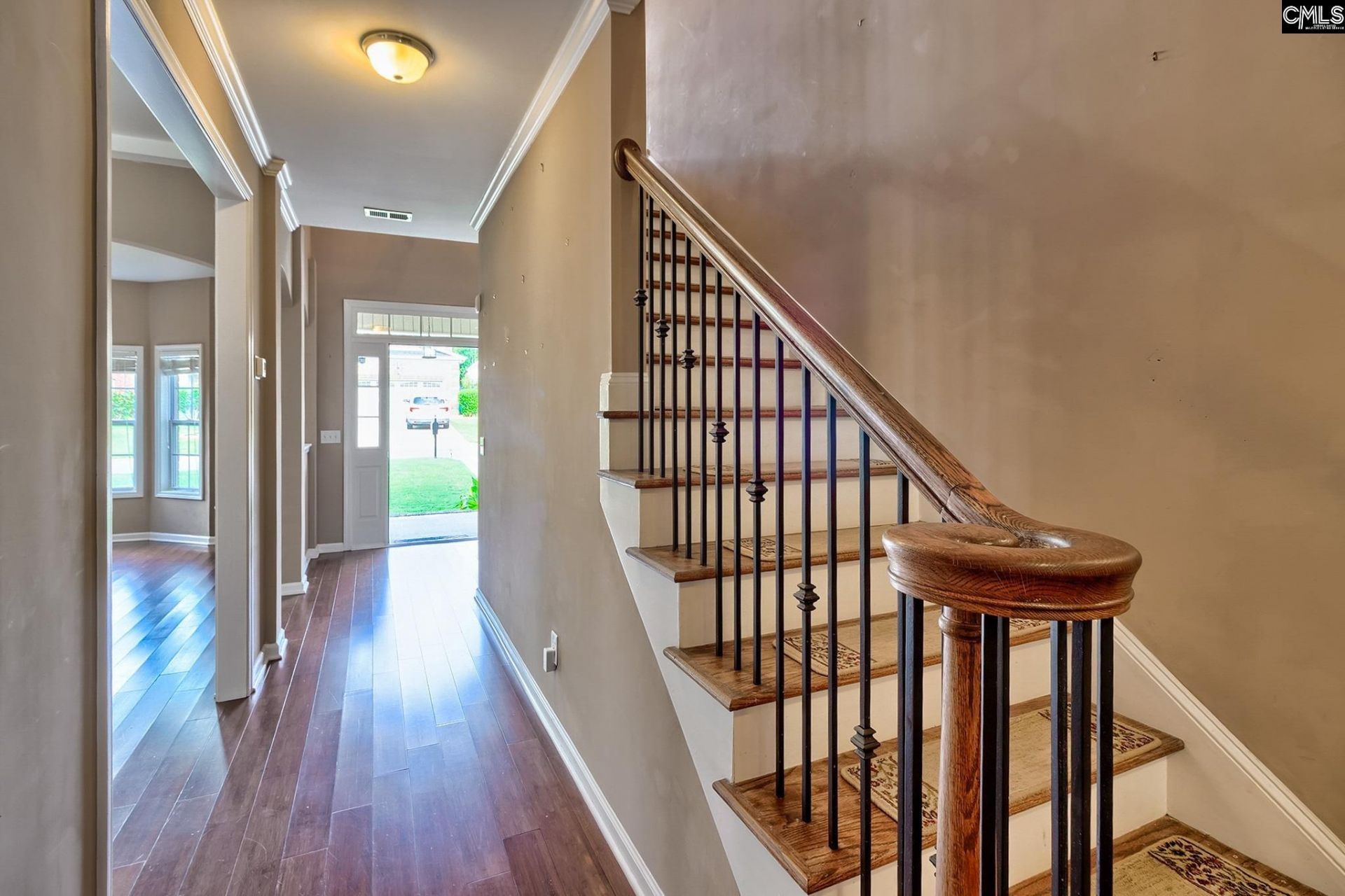 246 Woodmill Circle Photo 8