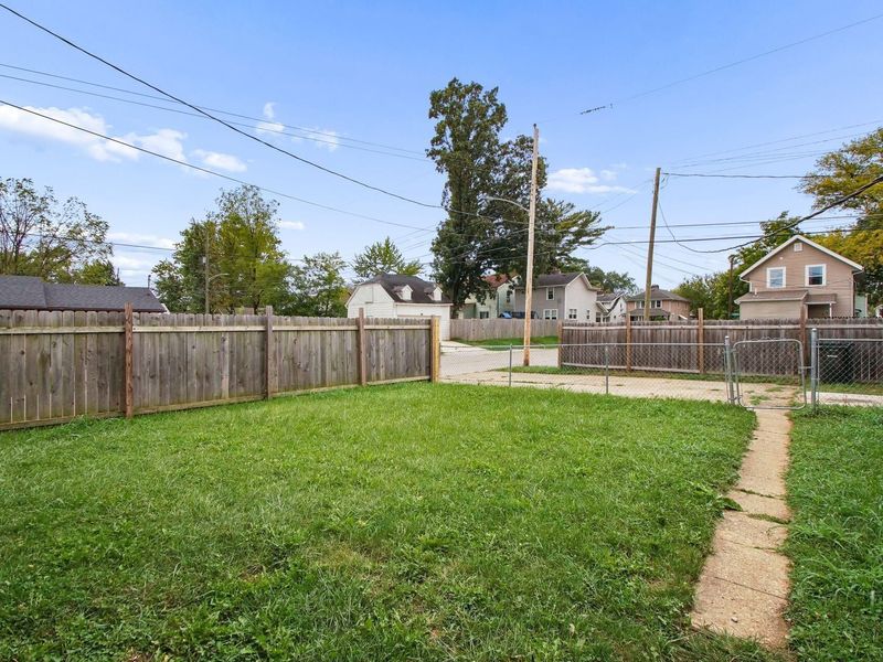 407 S Wayne Avenue, Columbus, OH 43204 Photo 21