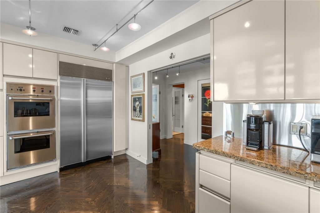 250 Ocean Road, Unit 2D, Indian River Shores, FL 32963 Photo