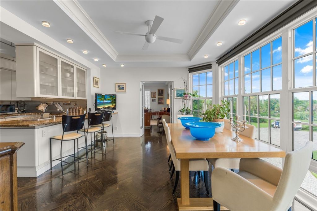 250 Ocean Road, Unit 2D, Indian River Shores, FL 32963 Photo