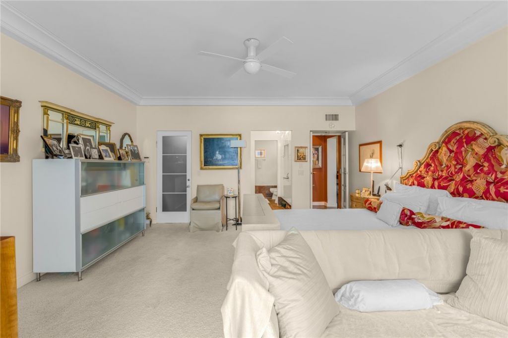 250 Ocean Road, Unit 2D, Indian River Shores, FL 32963 Photo