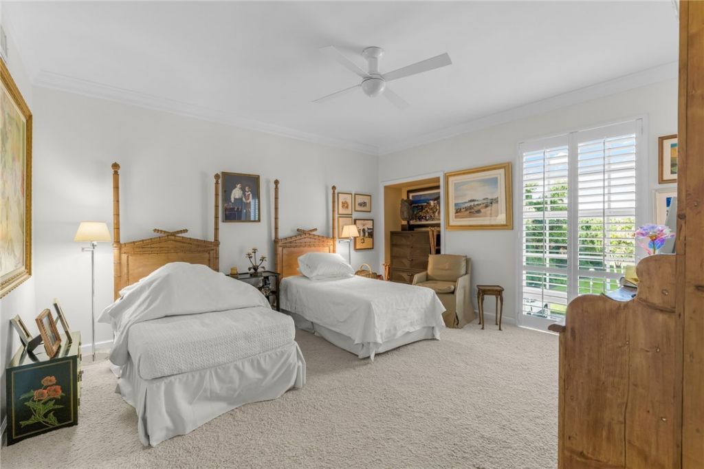 250 Ocean Road, Unit 2D, Indian River Shores, FL 32963 Photo