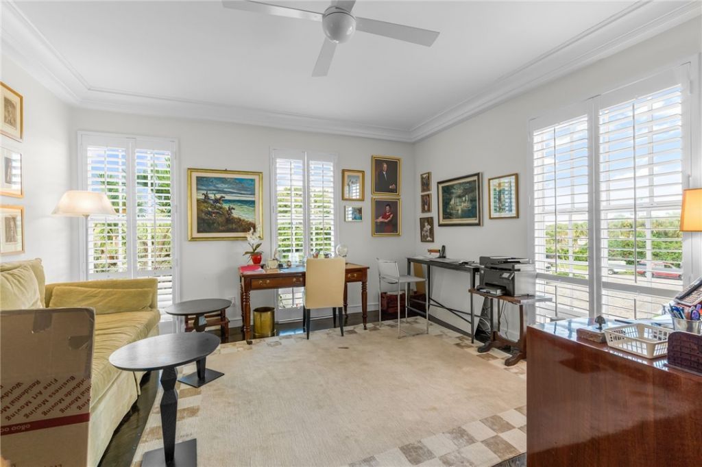 250 Ocean Road, Unit 2D, Indian River Shores, FL 32963 Photo