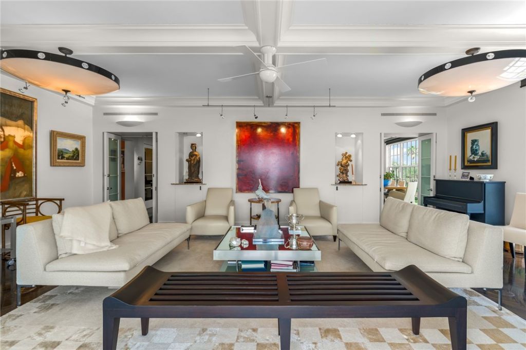 250 Ocean Road, Unit 2D, Indian River Shores, FL 32963 Photo