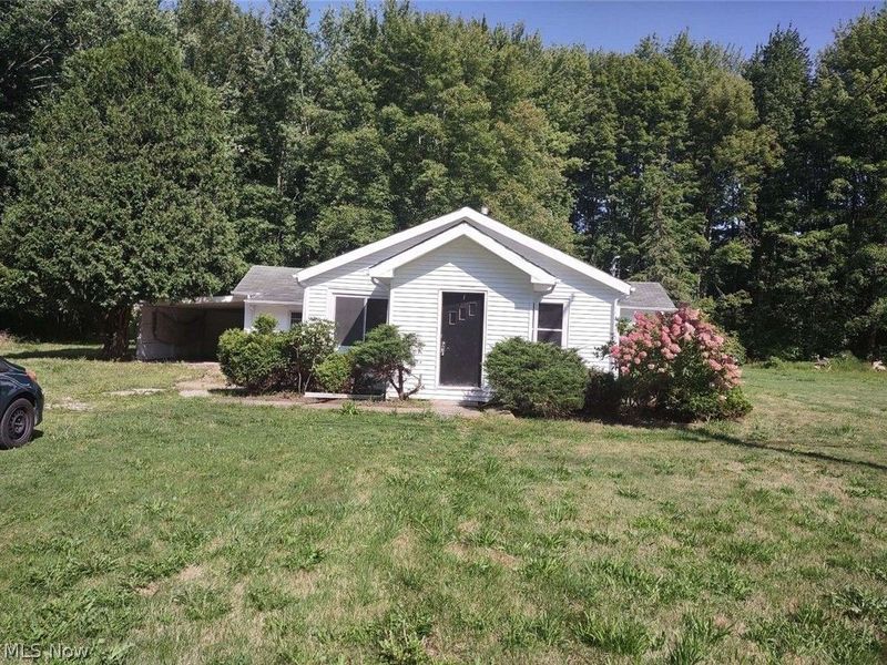 7846 Ninevah Road, Geneva, OH 44041 Photo 1