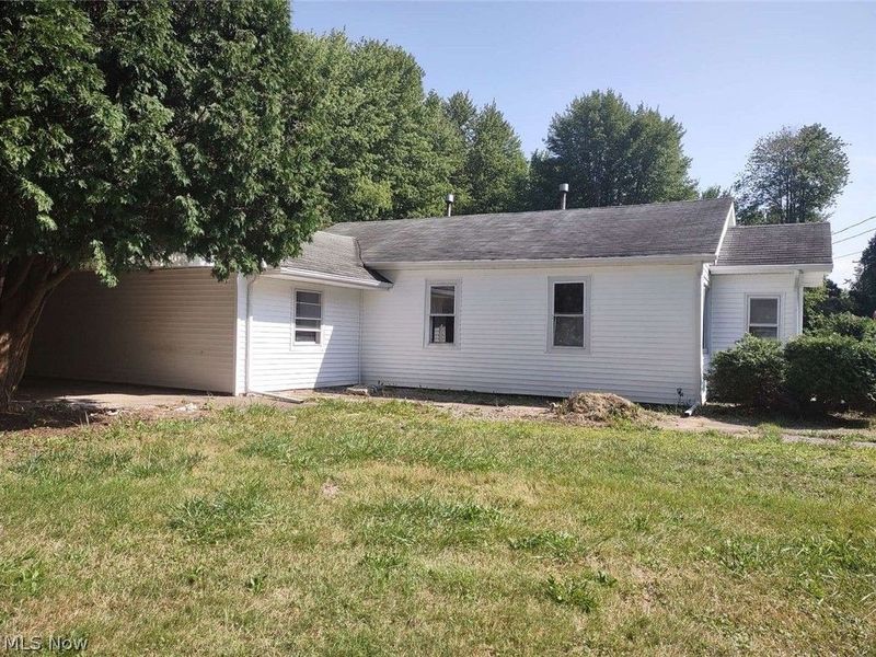 7846 Ninevah Road, Geneva, OH 44041 Photo 10