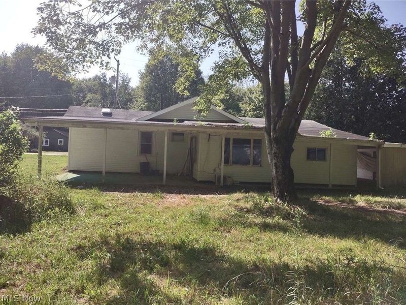 7846 Ninevah Road, Geneva, OH 44041 Photo 11