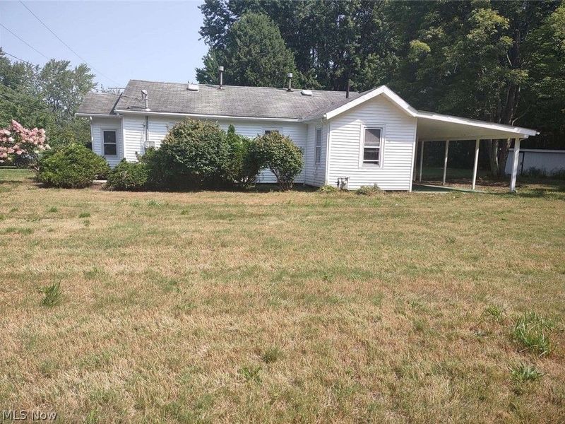 7846 Ninevah Road, Geneva, OH 44041 Photo 12