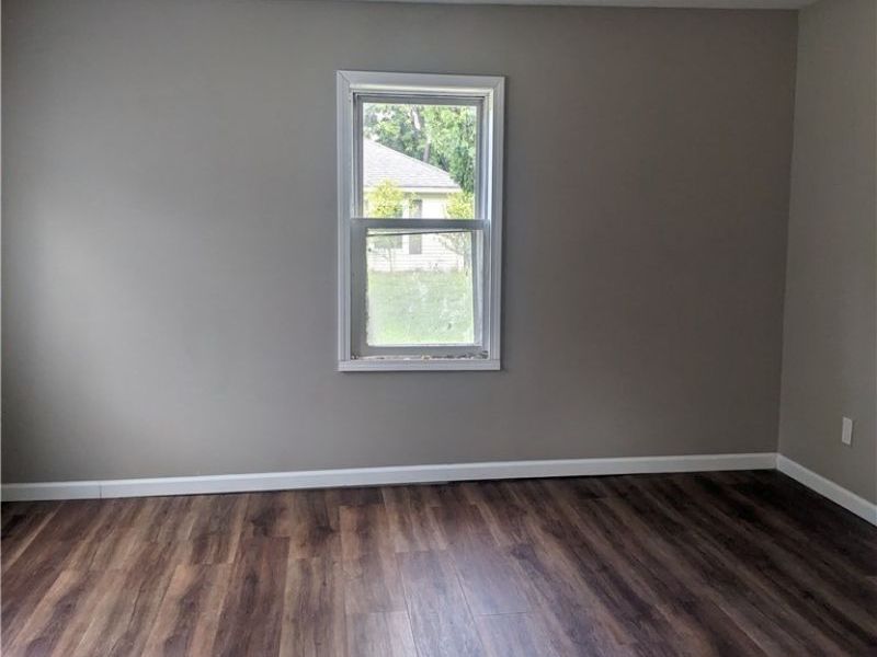 7846 Ninevah Road, Geneva, OH 44041 Photo 14
