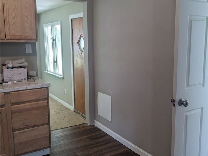 7846 Ninevah Road, Geneva, OH 44041 Photo 19