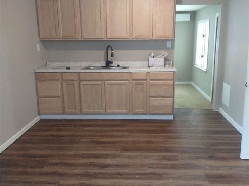7846 Ninevah Road, Geneva, OH 44041 Photo 2