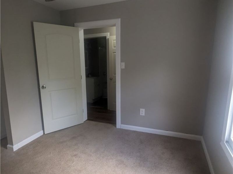 7846 Ninevah Road, Geneva, OH 44041 Photo 26