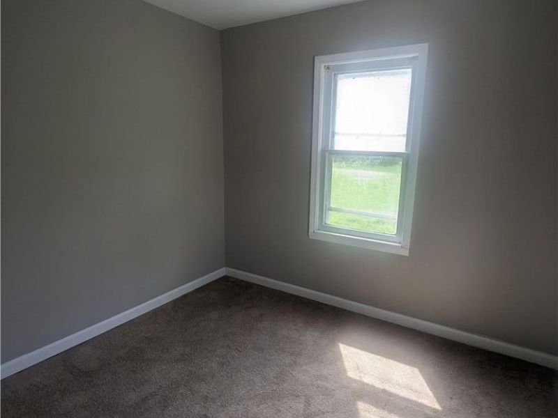 7846 Ninevah Road, Geneva, OH 44041 Photo 28