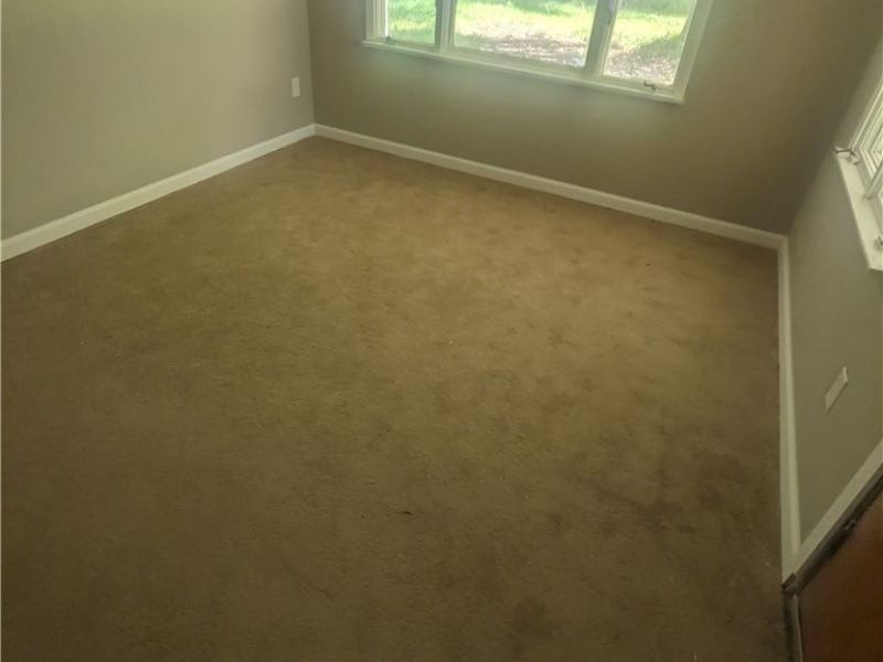 7846 Ninevah Road, Geneva, OH 44041 Photo 29