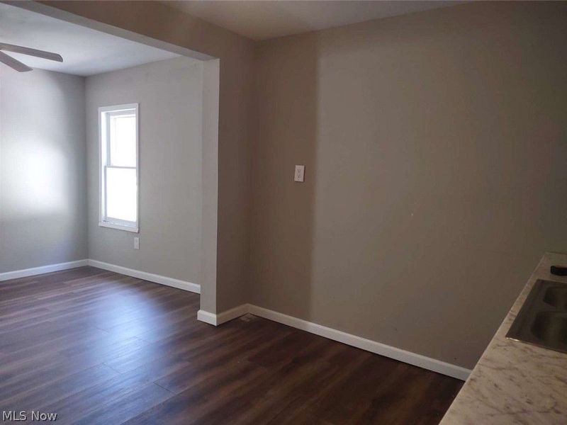 7846 Ninevah Road, Geneva, OH 44041 Photo 5