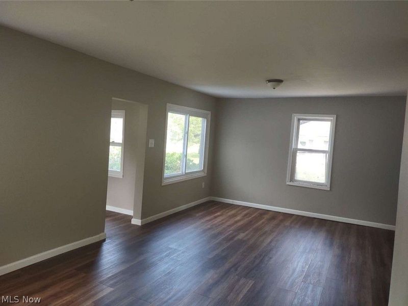 7846 Ninevah Road, Geneva, OH 44041 Photo 6