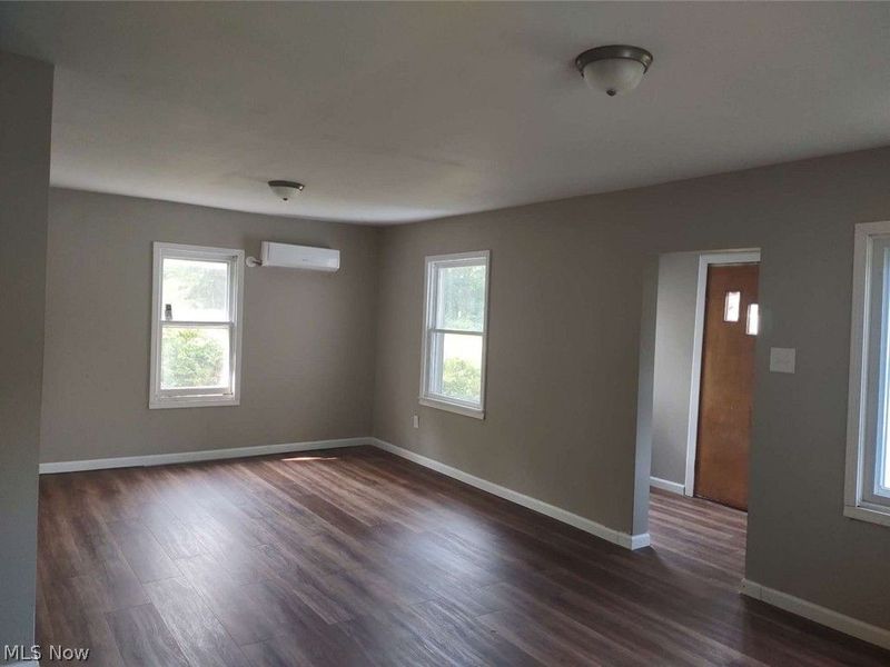 7846 Ninevah Road, Geneva, OH 44041 Photo 7