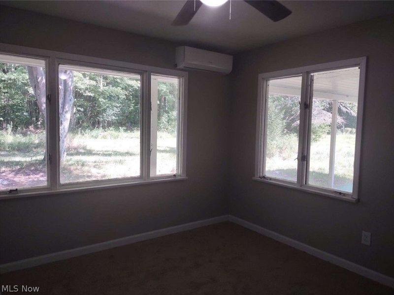 7846 Ninevah Road, Geneva, OH 44041 Photo 8