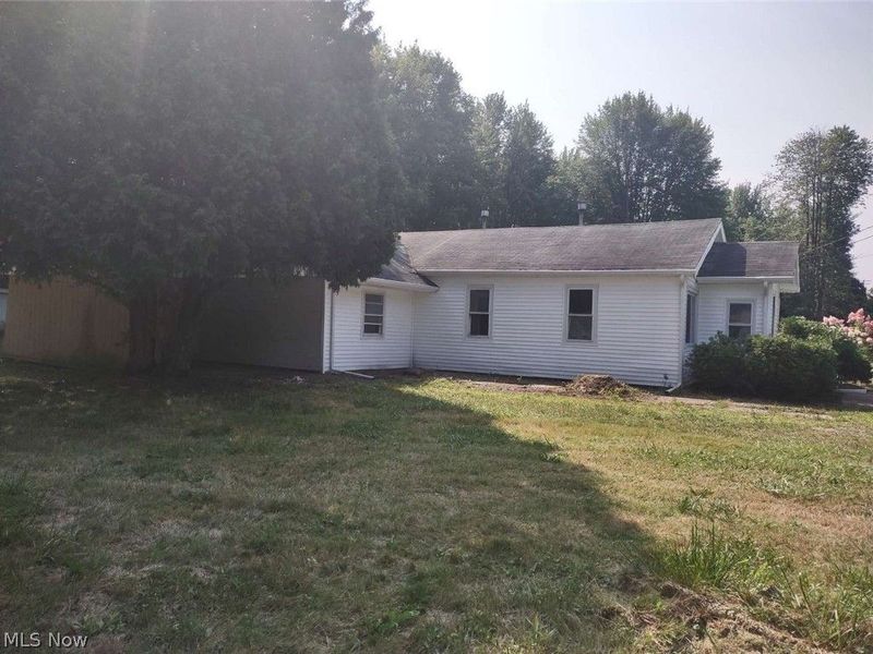 7846 Ninevah Road, Geneva, OH 44041 Photo 9