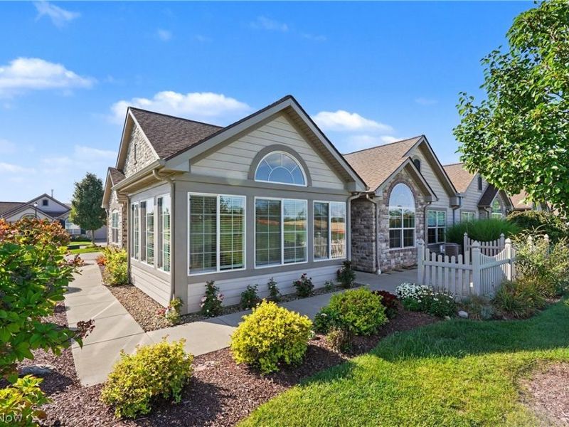 1974 Fairways, Streetsboro, OH 44241 Photo 1