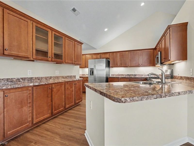 1974 Fairways, Streetsboro, OH 44241 Photo 11