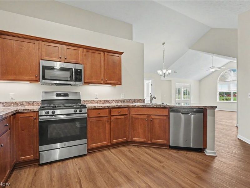 1974 Fairways, Streetsboro, OH 44241 Photo 12